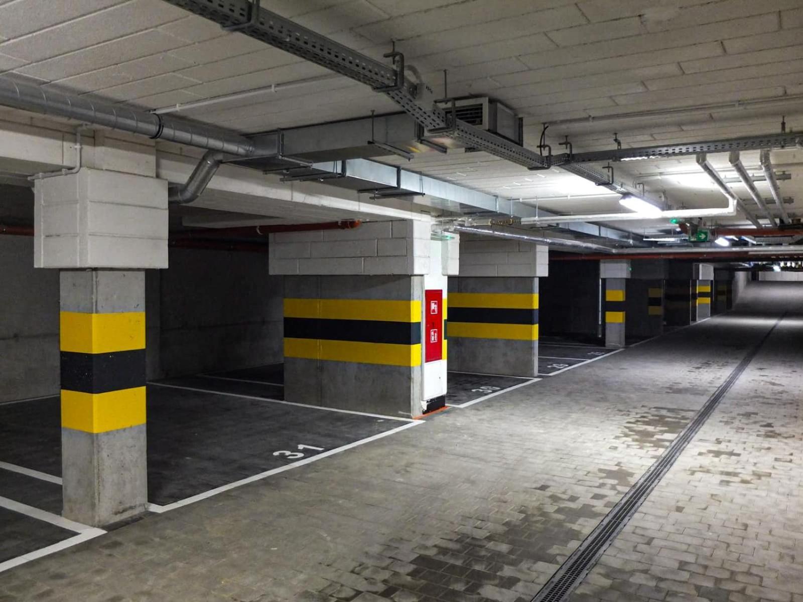 Apartament Lublin Centrum "Singapura Cat" エクステリア 写真